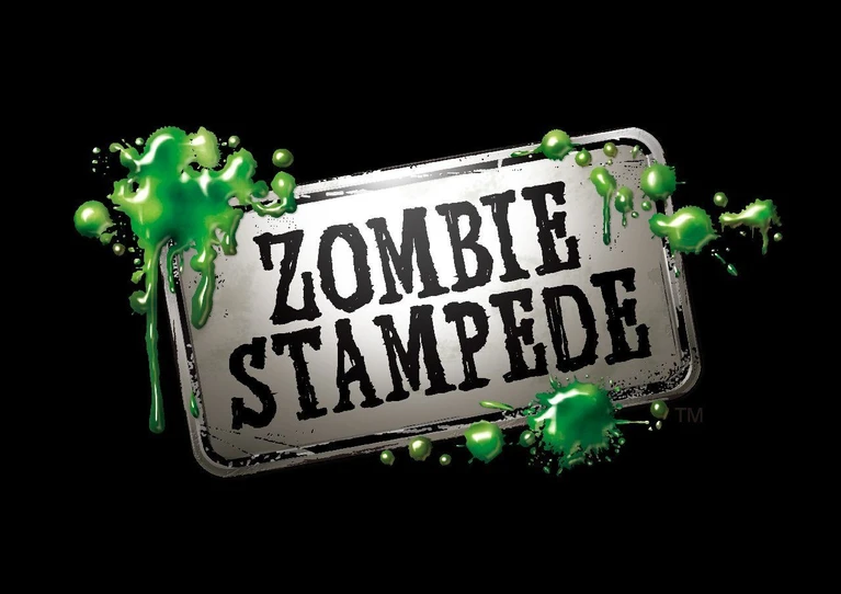 Orde di Zombie invadono lAppStore