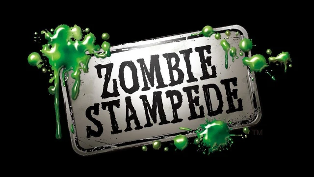 Orde di Zombie invadono l'AppStore