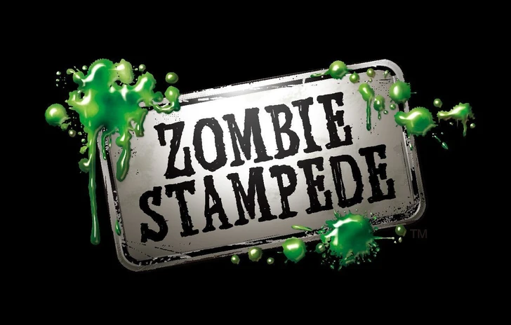 Orde di Zombie invadono lAppStore