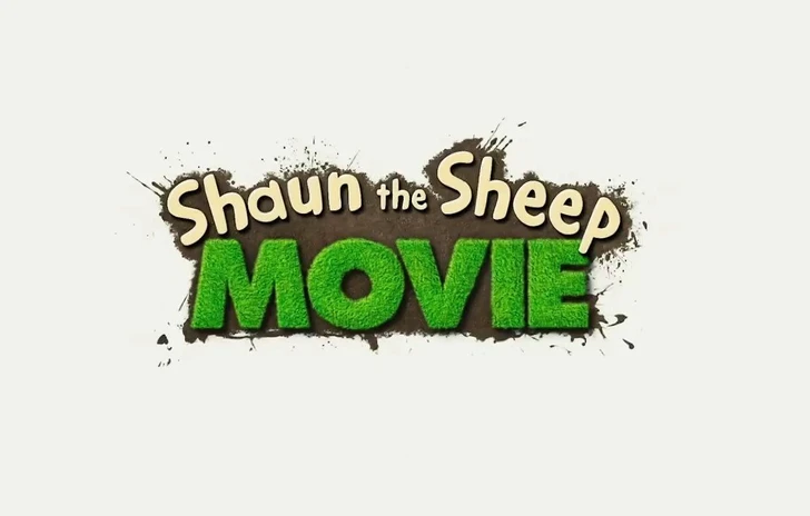 Primo Teaser Trailer per Shaun Vita da Pecora