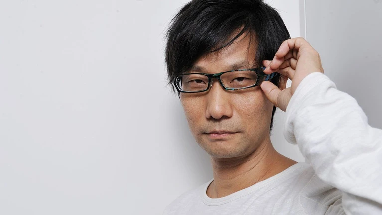 Quali sono i film preferiti di Hideo Kojima Ecco la sua Top 5