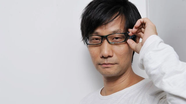 Quali sono i film preferiti di Hideo Kojima? Ecco la sua Top 5!