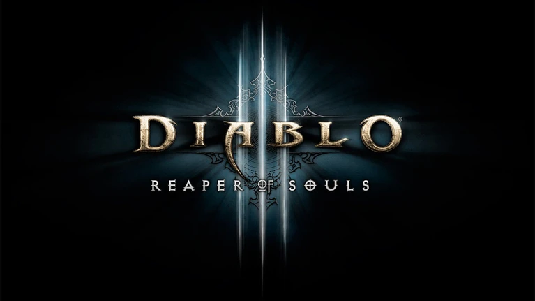 Diablo III Reaper of Souls vende oltre 27 milioni di copie nella prima settimana di lancio