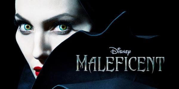 Un nuovo banner per Maleficent