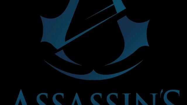 Rumor: in arrivo un nuovo video di Assassin's Creed: Unity