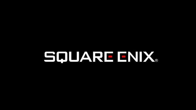 Square Enix pronta a presentare un certo Stella Prisma