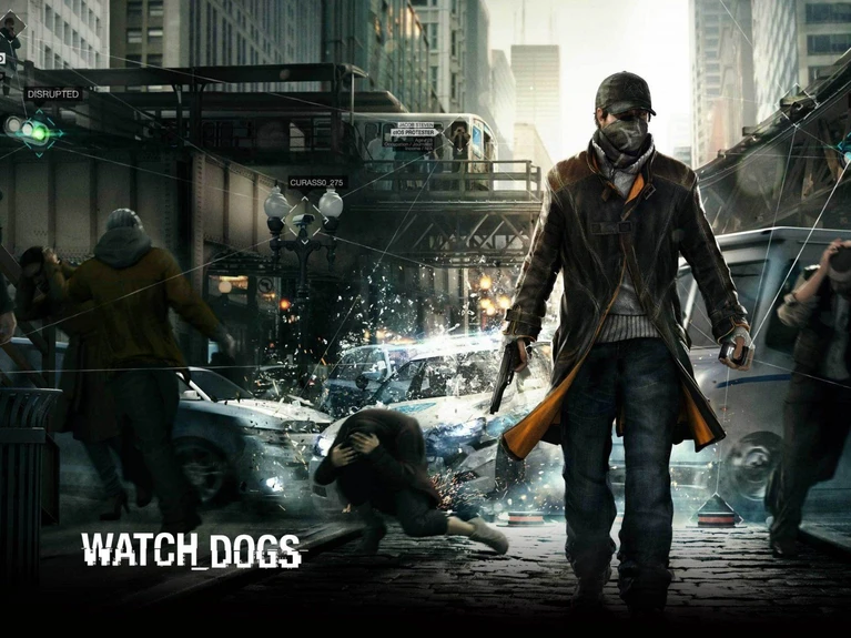 Ufficializzati i requisiti PC per Watch Dogs