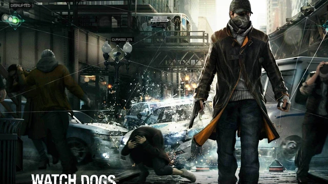 Ufficializzati i requisiti PC per Watch Dogs