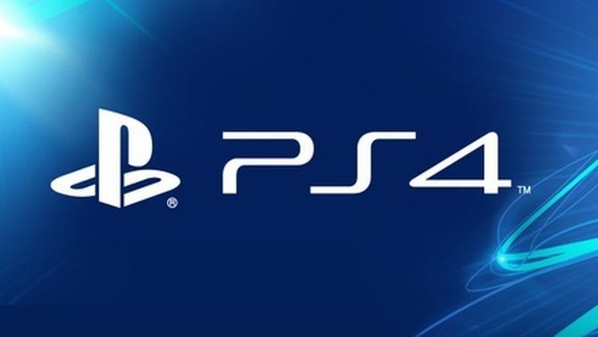 Lesclusiva PS4 di Sony Bend punta ad una IA più complessa che mai