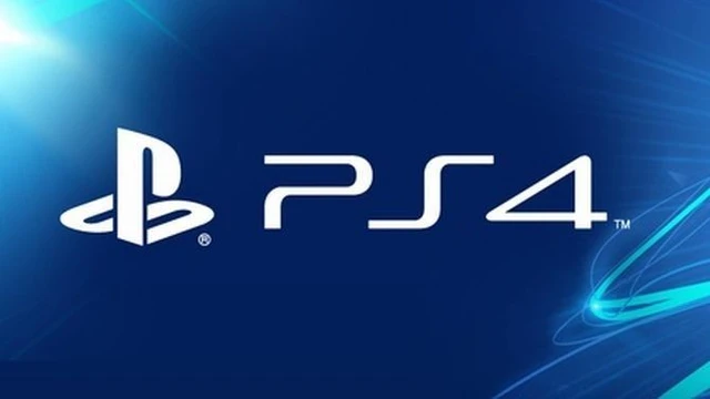 L'esclusiva PS4 di Sony Bend punta ad una IA più complessa che mai