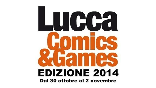 Al via il Lucca Project Contest 2014