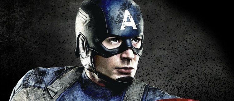 Capitan America TWS sbanca il botteghino italiano