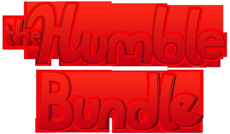 Aggiornato lHumble Bundle e altri sconti dagli store digitali