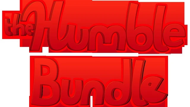 Aggiornato l'Humble Bundle e altri sconti dagli store digitali