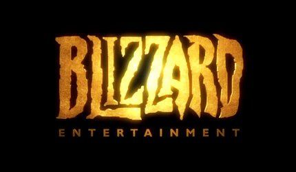 Blizzard ha appena registrato il marchio di Overwatch