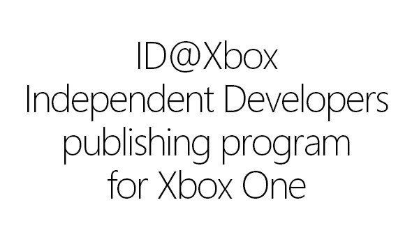 Ecco i primi sviluppatori giapponesi di IDXbox