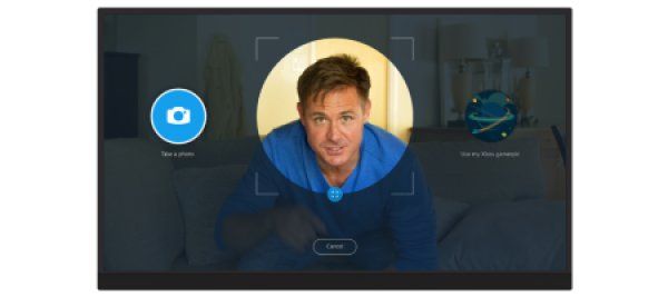 Skype 1.3 arriva su Xbox One la settimana prossima