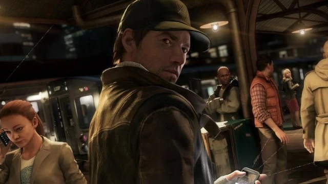 Watch Dogs si mostra su PC grazie ad NVIDIA