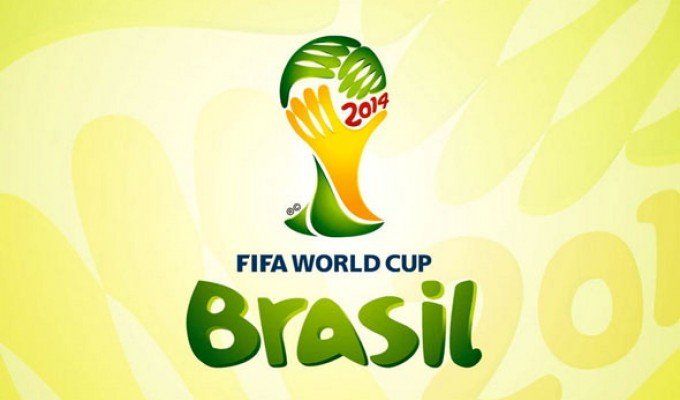 Nuovo dev diary per Mondiali FIFA Brasile 2014