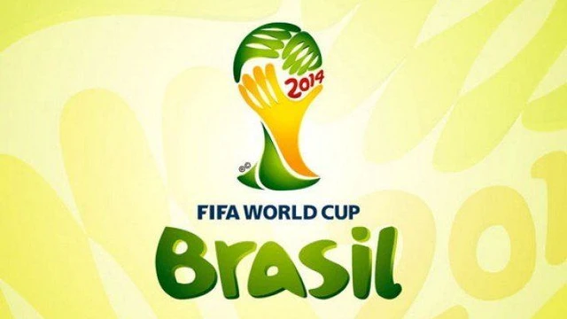 Nuovo dev. diary per Mondiali FIFA Brasile 2014