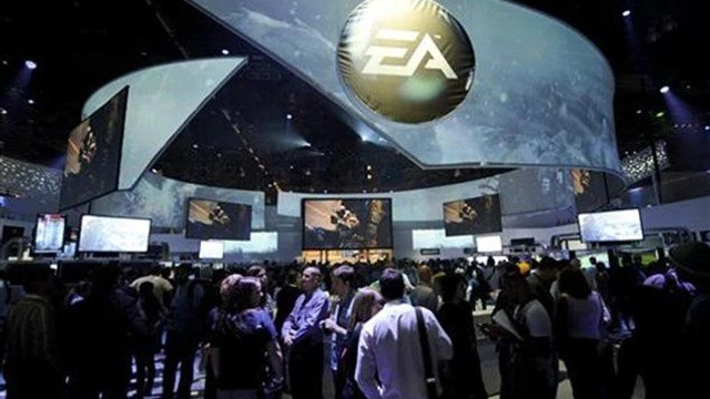 EA annuncia ufficialmente data e orario per la conferenza pre E3