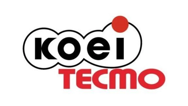 Tecmo Koei guarda al mercato PC