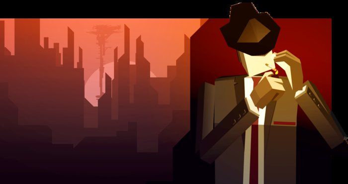 Double Fine appoggia il Kickstarter di Last Life