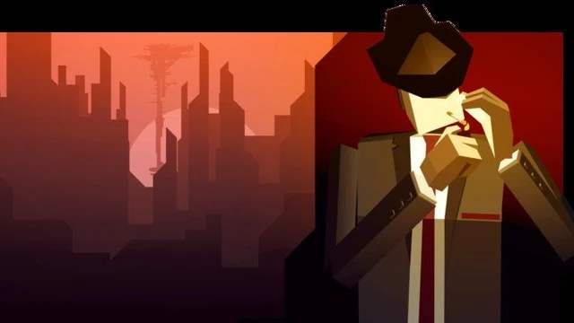 Double Fine appoggia il Kickstarter di Last Life