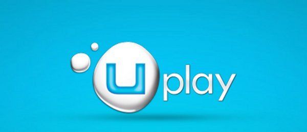 Sconti fino al 75 su Uplay store