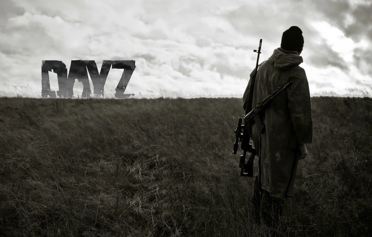 DayZ arriverà su console nextgen quando la versione PC sarà pronta