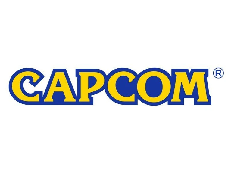 Due nuovi stabilimenti per Capcom