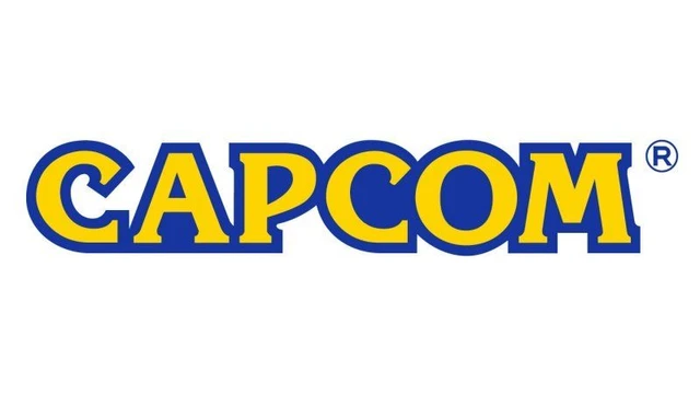 Due nuovi stabilimenti per Capcom