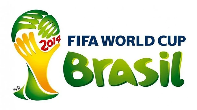 Gameplay commentato per Mondiali FIFA Brasile 2014