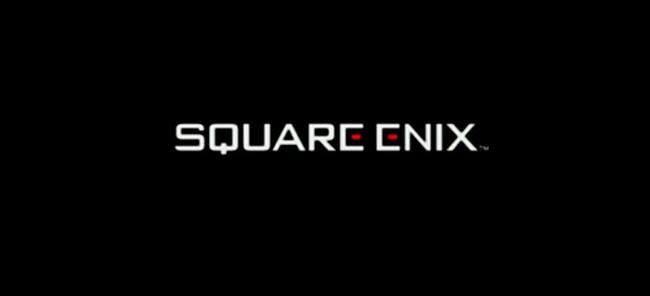 Square Enix chiude in India