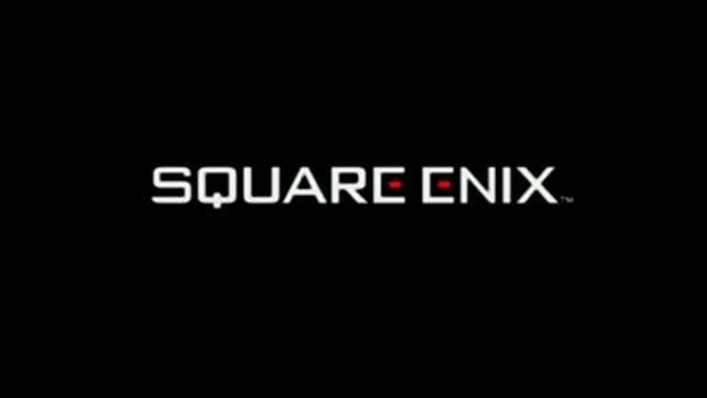 Square Enix chiude in India