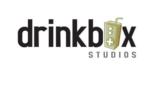 Drinkbox Studios: ''Per il futuro puntiamo sul mercato PS Vita''