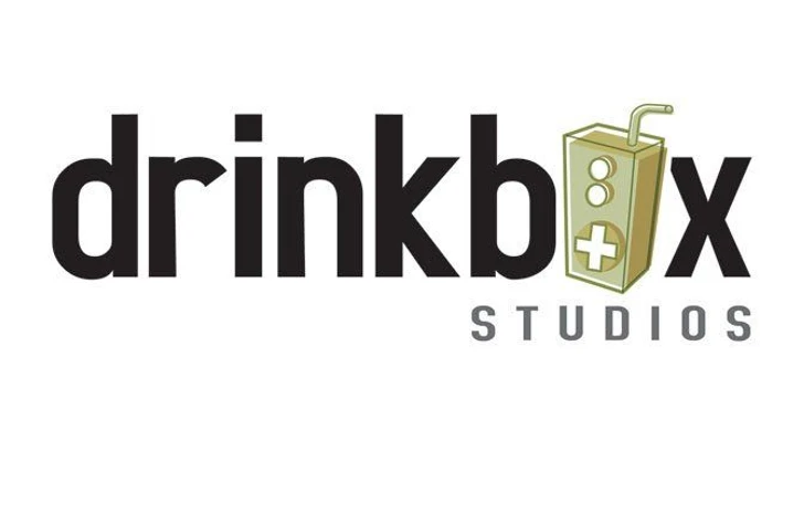 Drinkbox Studios Per il futuro puntiamo sul mercato PS Vita