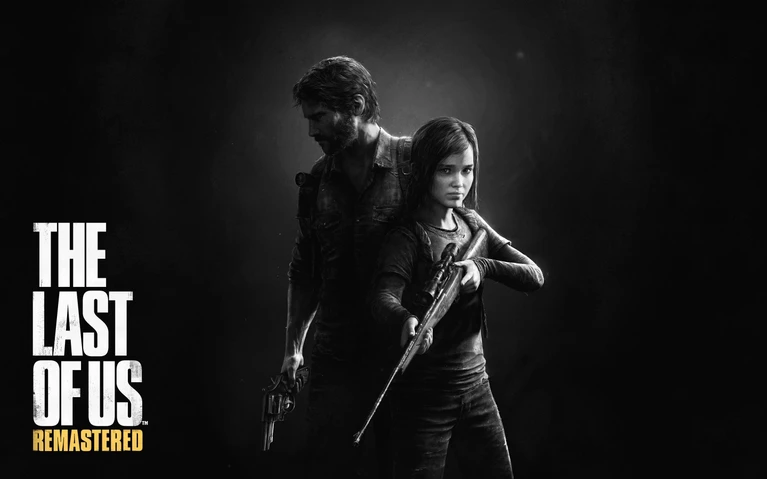 The Last Of Us Remastered potrebbe uscire il 20 giugno prossimo 