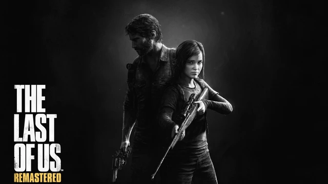 The Last Of Us Remastered potrebbe uscire il 20 giugno prossimo? 