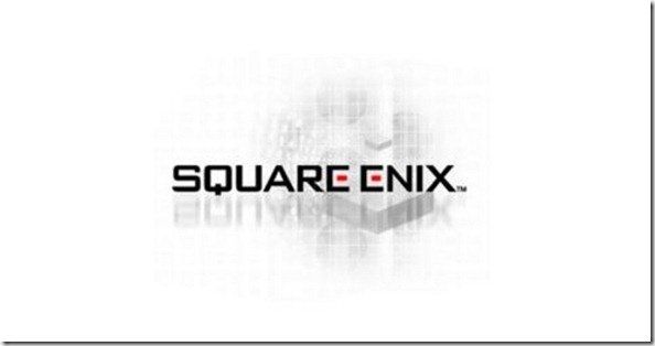 Sony Computer Entertainment vende tutte le sue azioni SquareEnix