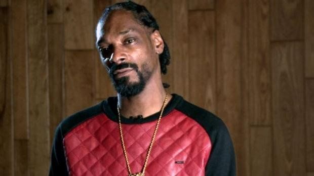 CoD Ghosts con il prossimo DLC verrà inserita la voce di Snoop Dogg