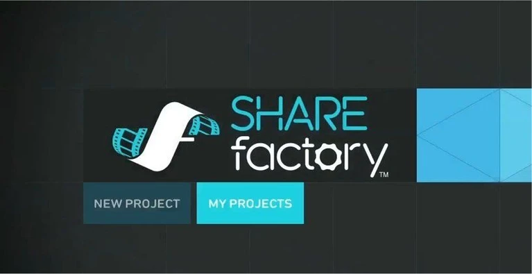 Il firmware 170 per PS4 presenta SHAREfactory