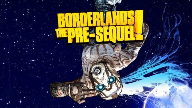 Borderlands The PreSequel potrebbe non essere un gioco a prezzo pieno