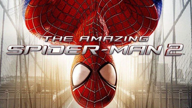 Activision si affretta a smentire le voci sulla risoluzione PS4 di The Amazing Spider-Man 2