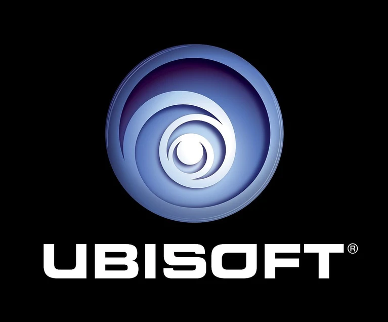 Ubisoft è la più grande software house al mondo