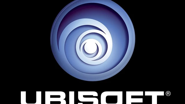 Ubisoft è la più grande software house al mondo?