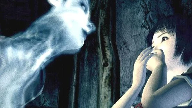 Fatal Frame potrebbe tornare su WiiU