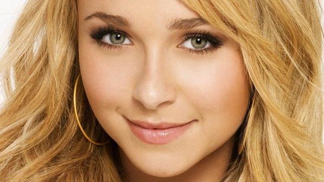 Heroes Reborn: i commenti di Hayden Panettiere