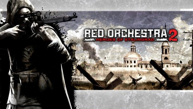 Red Orchestra 2 gratis domani su Steam