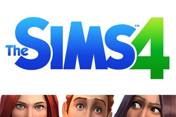 The Sims 4 verrà mostrato al prossimo E3